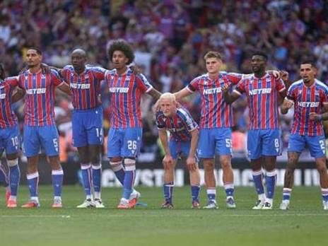 זעם גדול על אופ"א (GETTY)