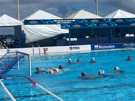 באדיבות איגוד הכדורמים