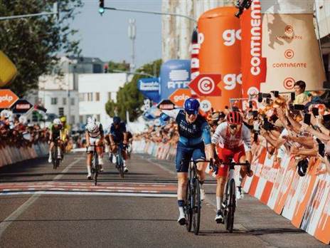 Photos: (C) Rodrigo Rodrigues Photography