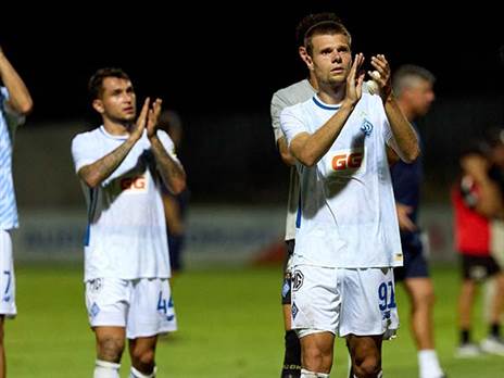 (Photo by Domenic Aquilina/NurPhoto via Getty Images)