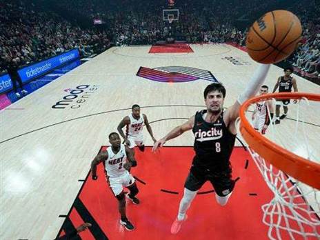 Soobum Im/Getty Images