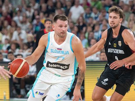 (Photo by Milos Vujinovic/SOPA Images/LightRocket via Getty Images)