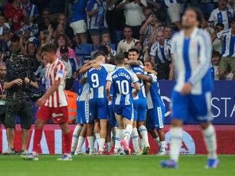 (Photo by Alex Caparros/Getty Images)