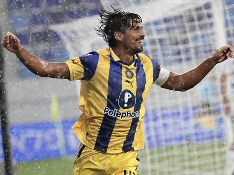 (האתר הרשמי של מכבי ת"א)