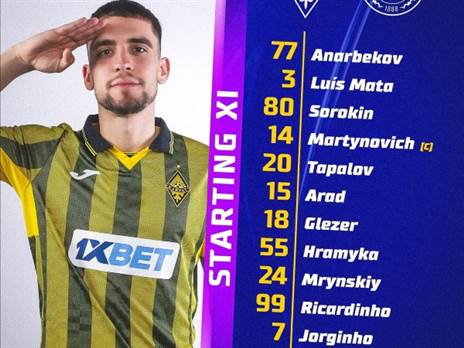 (הפייסבוק של קייראט)