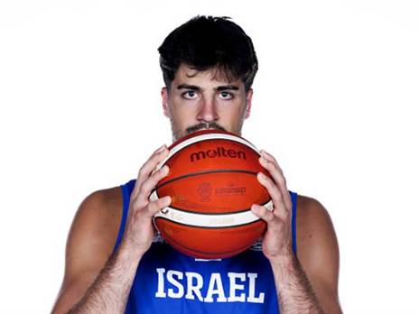 מגיע להוביל. אבדיה (GETTY)