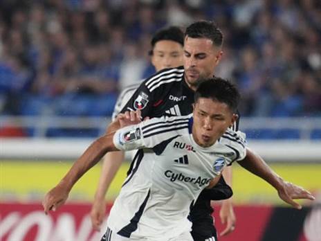 סיבה לדאגה? (Hiroki Watanabe/Getty Images)