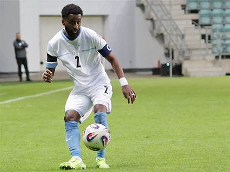 (אודי ציטיאט)