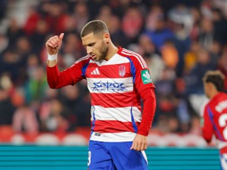 (Photo by Alex Camara/NurPhoto via Getty Images)