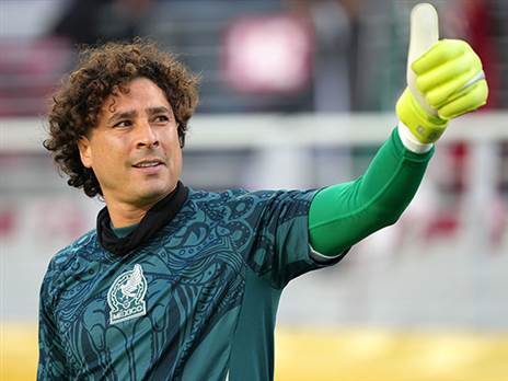 (Thearon W. Henderson/Getty Images)