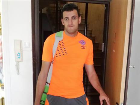 (צילום: פרטי)