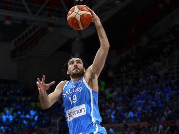 (Photo by Danil Shamkin/NurPhoto via Getty Images)