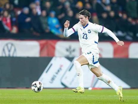 (Photo by Daniela Porcelli/Getty Images)