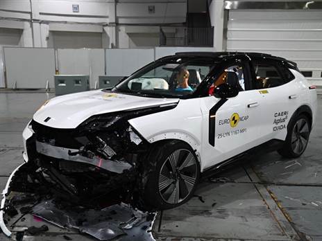 לינק&קו 08 עם כוכב 5 על הקשקש