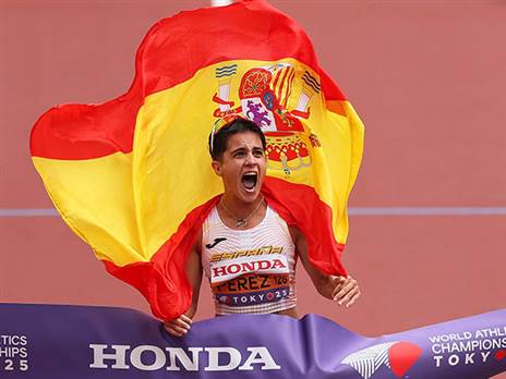 (Julian Finney/Getty Images)