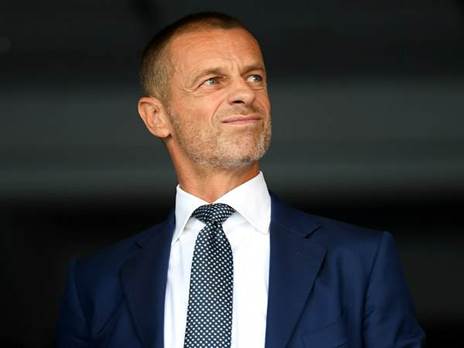 צ`פרין. נאלץ לבצע שינויים (Getty)