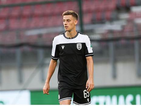 Grzegorz Wajda/SOPA Images/LightRocket via Getty Images