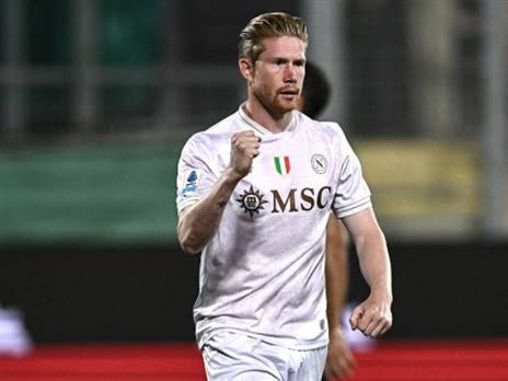 Image Photo Agency/Getty Images