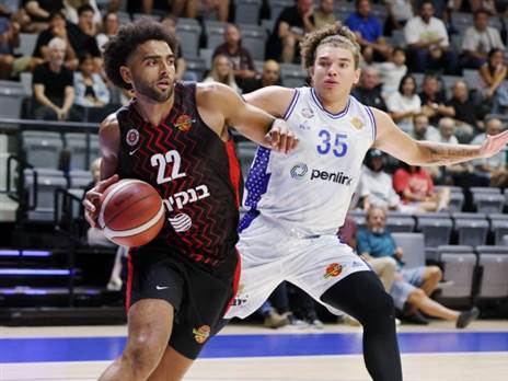 לאמב פתח טוב (אלן שיבר)