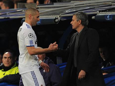 (Denis Doyle/Getty Images)