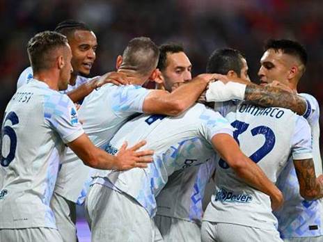 שיא חדש בהכנסות (GETTY)