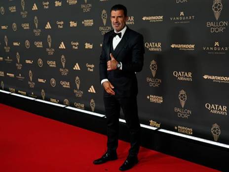 Jose Breton/Pics Action/NurPhoto via Getty Images