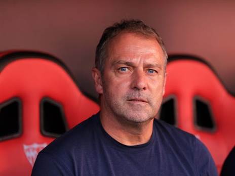 Fran Santiago/Getty Images