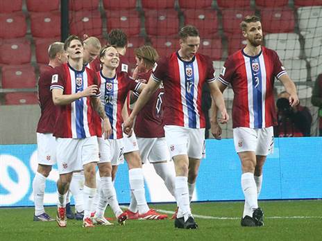 (אודי ציטיאט)