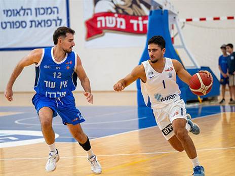 (באדיבות מ.כ. עוטף דרום)