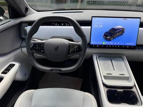 הנדסת האנוש ומערכות הבטיחות דורשות עוד קצת שיוף