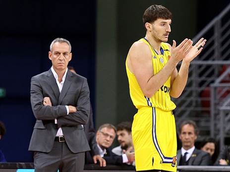 הישג. סורקין (אלן שיבר)