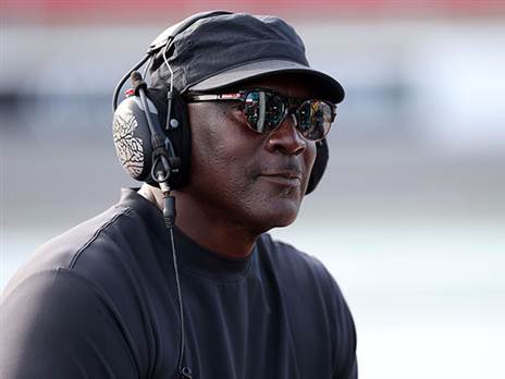 (Photo by Jordan Bank/Getty Images)