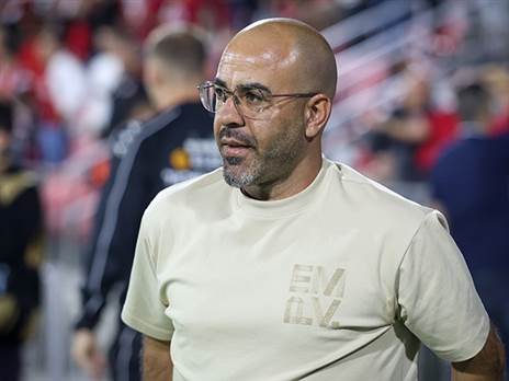 (קובי אליהו)