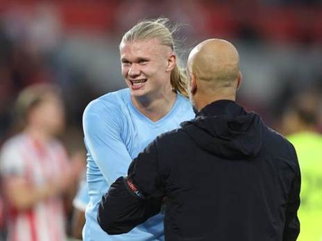 Rob Newell - CameraSport via Getty Images