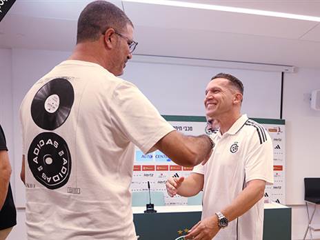 (קרדיט תמונות: אלן שיבר)