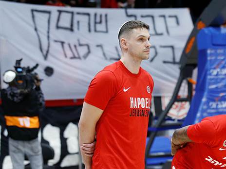 (צילום: אלן שיבר)