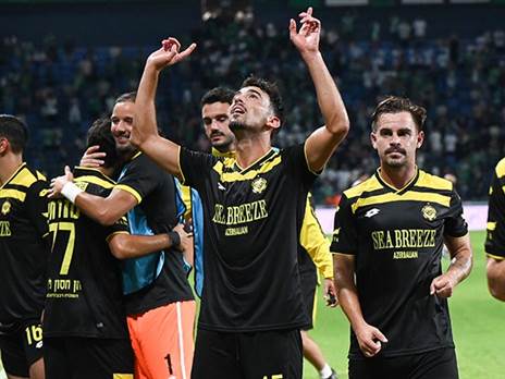 (ברני ארדוב)