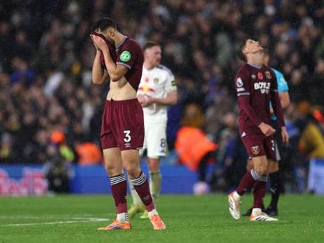 Stu Forster/Getty Images
