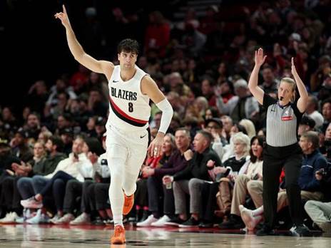 דני אבדיה. כוכב (GETTY)