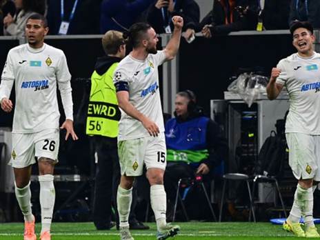 רגע לפני ניתוח במיניסקוס (Piero Cruciatti/Anadolu via Getty Images)