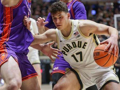 Michael Hickey/Getty Images