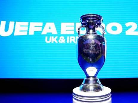 James Manning - WPA Pool/Getty Images