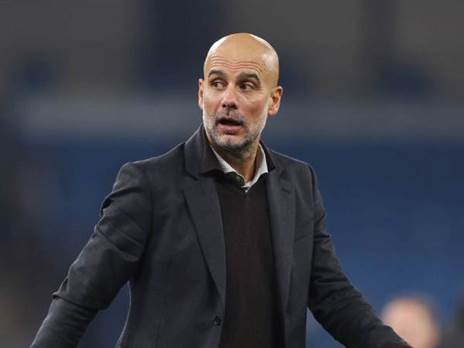 (Photo by Carl Recine/Getty Images)