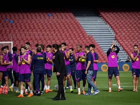 Felipe Mondino/SOPA Images/LightRocket via Getty Images