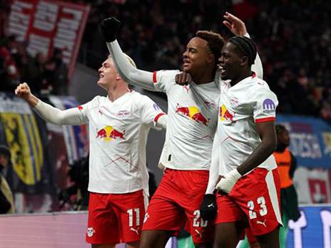 (Photo by Boris Streubel/Getty Images)