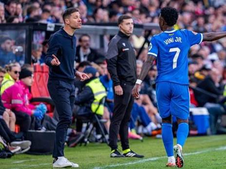 Alberto Gardin/NurPhoto via Getty Images