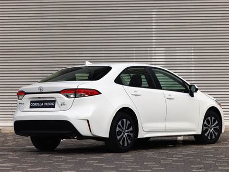 בעיקר הבדלי עיצוב קלים בעיצוב החיצוני