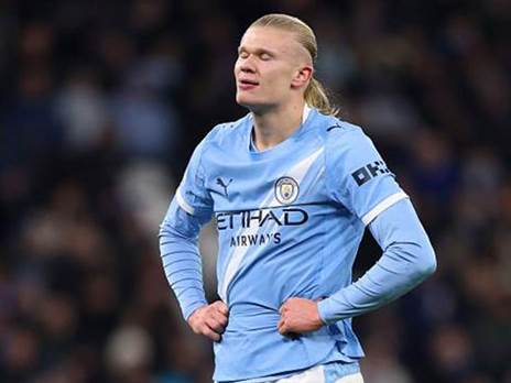 (Photo by Stu Forster/Getty Images)