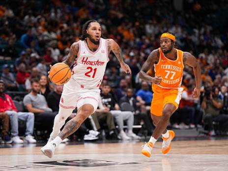 (Photo by Zach Del Bello/Players Era/Getty Images)