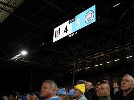 Alex Pantling/Getty Images